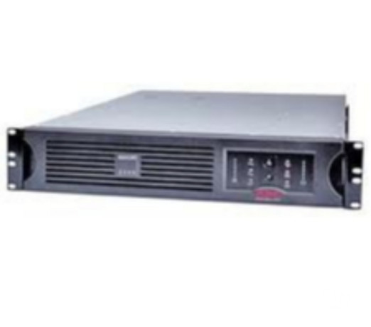 manutencao-de-nobreak-retiramos-e-entregamos-sao-em-sao-paulo-melhor-preco-da-regiao-com-condicoes-especiais-oportunidade-unica-big-3