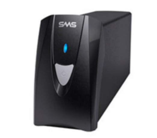 manutencao-de-nobreak-retiramos-e-entregamos-sao-em-sao-paulo-melhor-preco-da-regiao-com-condicoes-especiais-oportunidade-unica-big-0