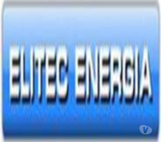 manutencao-de-nobreak-retiramos-e-entregamos-sao-em-sao-paulo-melhor-preco-da-regiao-com-condicoes-especiais-oportunidade-unica-big-2