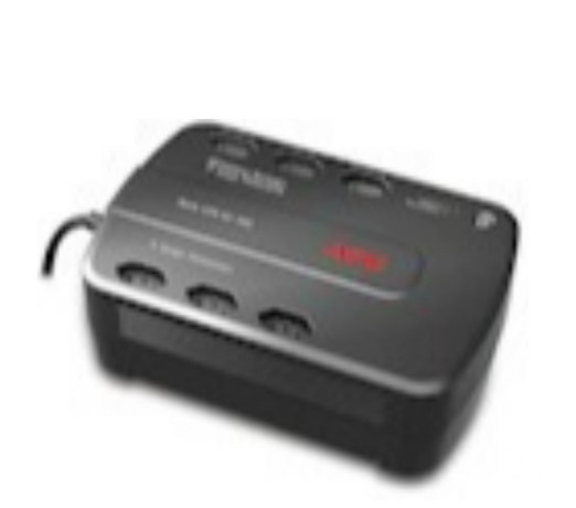 manutencao-de-nobreak-retiramos-e-entregamos-sao-em-sao-paulo-melhor-preco-da-regiao-com-condicoes-especiais-oportunidade-unica-big-1