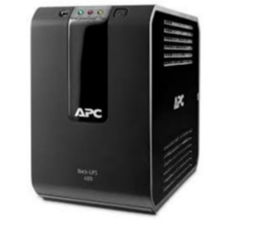 manutencao-de-nobreak-retiramos-e-entregamos-sao-em-sao-paulo-melhor-preco-da-regiao-com-condicoes-especiais-oportunidade-unica-big-4