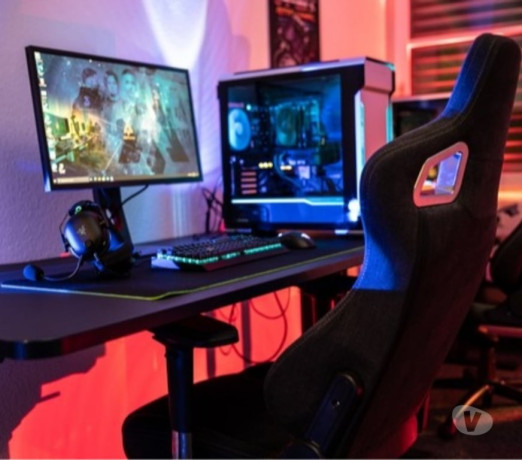 dr-root-servico-completo-de-tecnologia-em-sua-santa-catarinagaspar-oportunidade-unica-em-santa-catarinagaspar-big-1