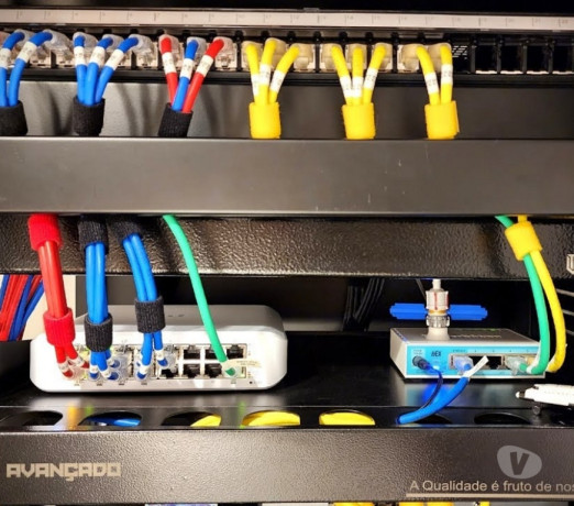 dr-root-servico-completo-de-tecnologia-em-sua-santa-catarinagaspar-oportunidade-unica-em-santa-catarinagaspar-big-3