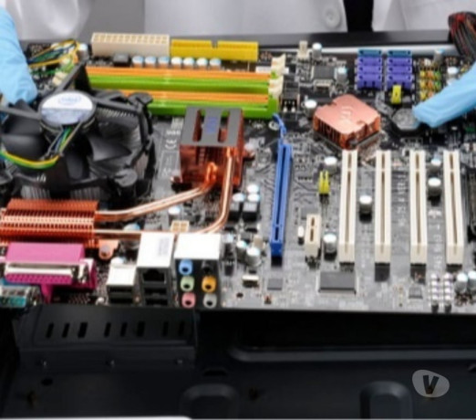 dr-root-servico-completo-de-tecnologia-em-sua-santa-catarinagaspar-oportunidade-unica-em-santa-catarinagaspar-big-4