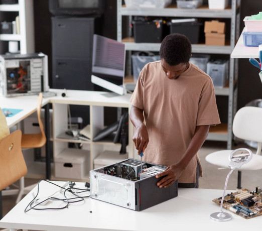 dr-root-servico-completo-de-tecnologia-em-sua-santa-catarinagaspar-oportunidade-unica-em-santa-catarinagaspar-big-0