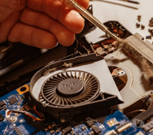 dr-root-servico-completo-de-tecnologia-em-sua-santa-catarinagaspar-oportunidade-unica-em-santa-catarinagaspar-big-2