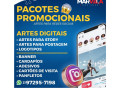 grafica-banner-panfleto-artes-para-redes-socia-melhor-oferta-rio-de-small-0