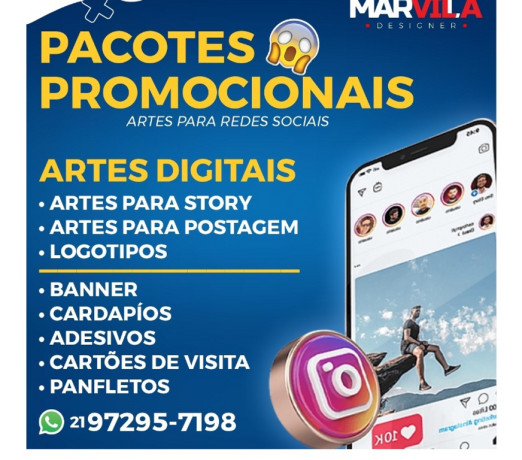 grafica-banner-panfleto-artes-para-redes-socia-melhor-oferta-rio-de-big-0
