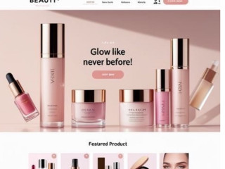 crio-seu-site-loja-virtual-em-24-horas-por-r99-sao-paulo-oportunidade-unica