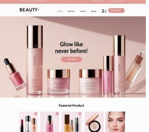 crio-seu-site-loja-virtual-em-24-horas-por-r99-sao-paulo-oportunidade-unica-big-0