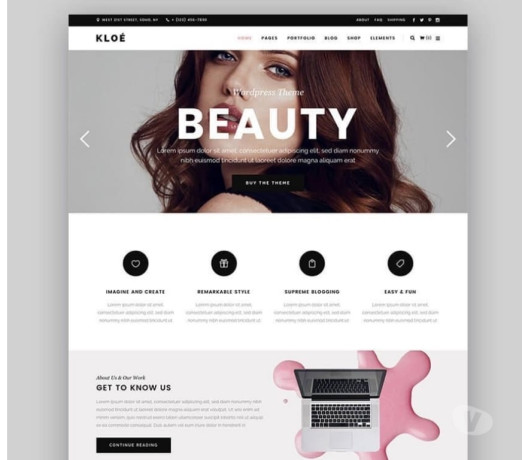 crio-seu-site-loja-virtual-em-24-horas-por-r99-sao-paulo-oportunidade-unica-big-2