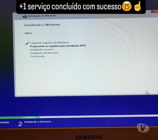 tecnico-de-informatica-outros-bairros-rio-de-janei-de-qualidade-em-rio-de-condicao-especial-big-2