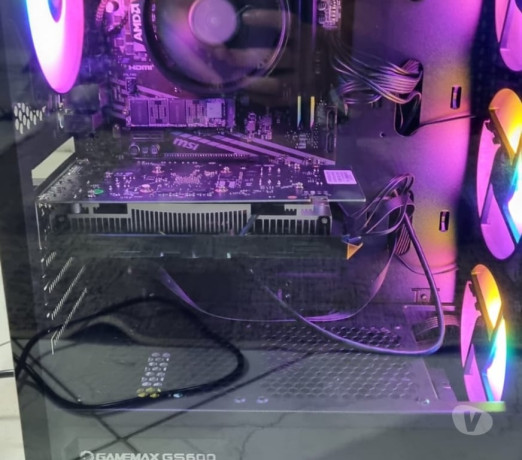 tecnico-de-informatica-outros-bairros-rio-de-janei-de-qualidade-em-rio-de-condicao-especial-big-1