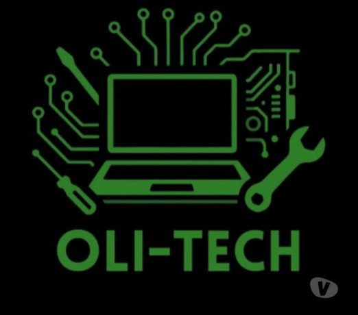 tecnico-de-informatica-outros-bairros-rio-de-janei-de-qualidade-em-rio-de-condicao-especial-big-0