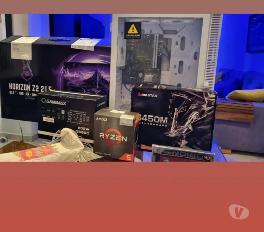 tecnico-de-informatica-outros-bairros-rio-de-janei-de-qualidade-em-rio-de-condicao-especial-big-3