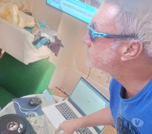 manutencao-de-notebooks-e-computadores-brasilia-ce-premium-em-distrito-federalbrasilia-em-distrito-federalbrasilia-big-0