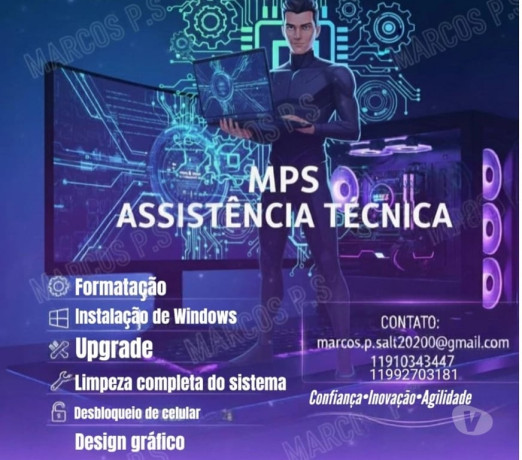 assistencia-tecnica-e-design-grafico-jabaquara-a-premium-em-sao-paulo-condicao-especial-big-0