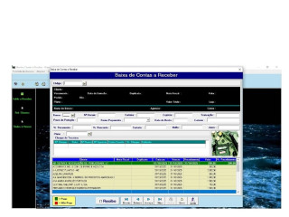 sistema-martins-completo-de-estoque-caixa-e-finan-de-qualidade-em-sao-paulo-r-100000-r-100000-oportunidade-unica