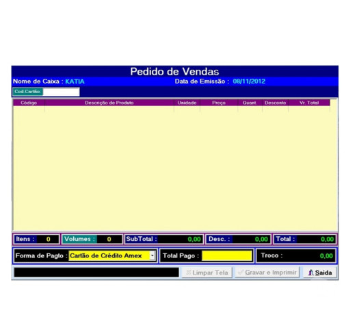 sistema-martins-completo-de-estoque-caixa-e-finan-de-qualidade-em-sao-paulo-r-100000-r-100000-oportunidade-unica-big-4