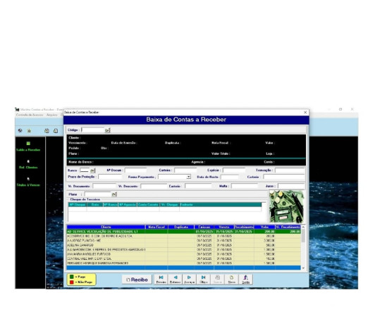 sistema-martins-completo-de-estoque-caixa-e-finan-de-qualidade-em-sao-paulo-r-100000-r-100000-oportunidade-unica-big-0