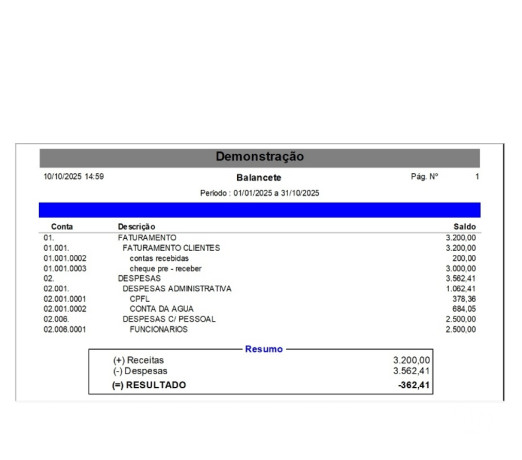 sistema-martins-completo-de-estoque-caixa-e-finan-de-qualidade-em-sao-paulo-r-100000-r-100000-oportunidade-unica-big-1
