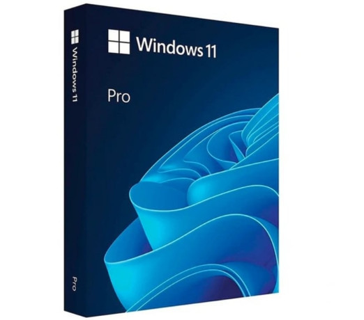 licensa-digital-windows-10-11-pro-porto-velho-ro-de-qualidade-em-rondoniaporto-velho-em-rondoniaporto-velho-garantia-big-0