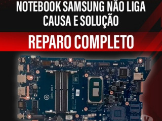 conserto-placa-mae-notebook-centro-de-salvador-em-bahiasalvador-centro-melhor-preco-da-regiao-com-condicoes-especiais-em-bahiasalvador-centro-entrega-imediata