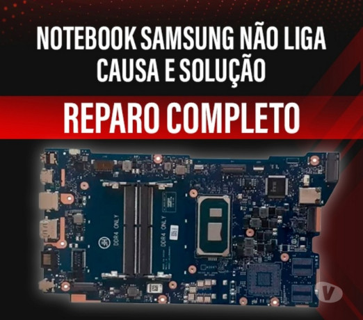 conserto-placa-mae-notebook-centro-de-salvador-em-bahiasalvador-centro-melhor-preco-da-regiao-com-condicoes-especiais-em-bahiasalvador-centro-entrega-imediata-big-0