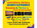 assistencia-tecnica-samsung-lg-sony-aoc-philips-tc-sao-paulo-oportunidade-unica-small-0