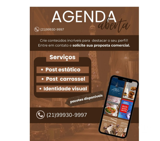 designer-de-midias-sociais-barretos-sp-assistenc-de-qualidade-em-sao-paulo-big-0