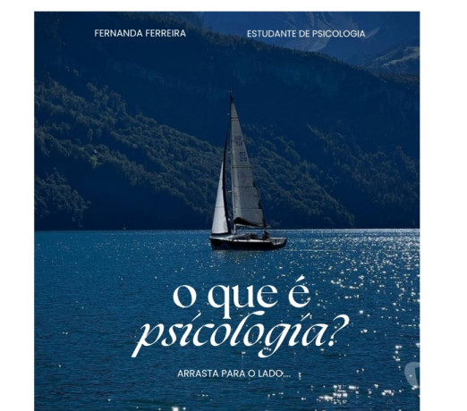 designer-de-midias-sociais-barretos-sp-assistenc-de-qualidade-em-sao-paulo-big-2