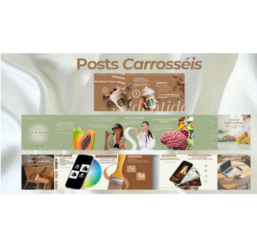 designer-de-midias-sociais-barretos-sp-assistenc-de-qualidade-em-sao-paulo-big-1