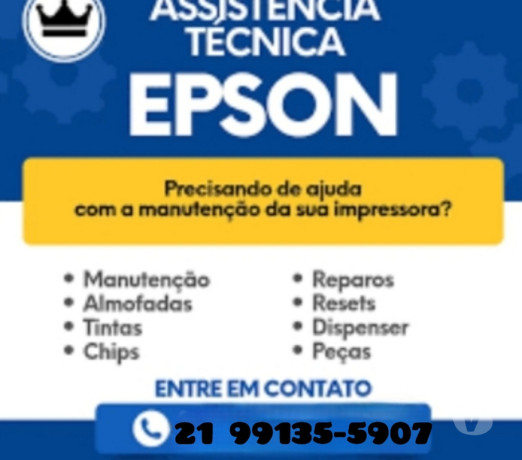 conserto-de-impressora-epson-rj-21-99861-1338-cent-em-rio-de-melhor-preco-da-regiao-com-condicoes-especiais-garantia-big-1