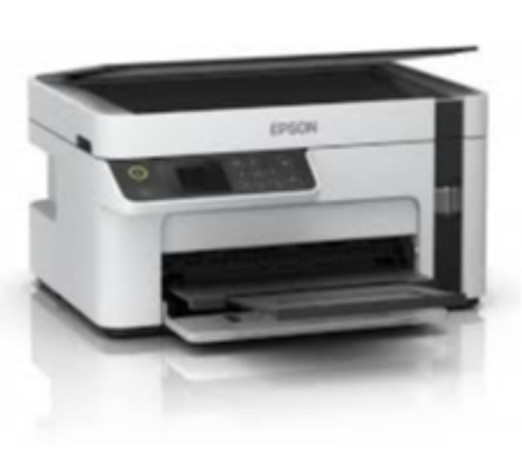 conserto-de-impressora-epson-rj-21-99861-1338-cent-em-rio-de-melhor-preco-da-regiao-com-condicoes-especiais-garantia-big-0