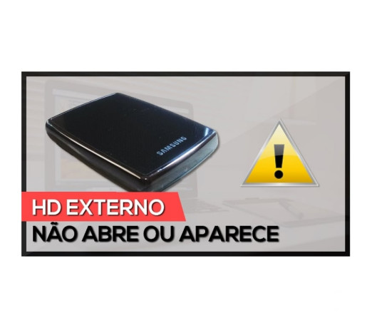 recuperacao-de-hd-externoarquivos-perdidos-centro-premium-em-bahiasalvador-centro-em-bahiasalvador-centro-oportunidade-unica-big-0