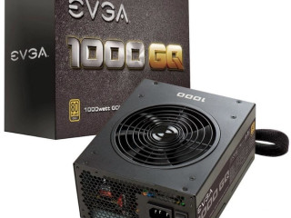 conserto-de-fontes-atx-pc-cajuru-centenario-cajur-em-paranacuritiba-cajuru-atendimento-personalizado-e-especializado-em-paranacuritiba-cajuru-oportunidade-unica