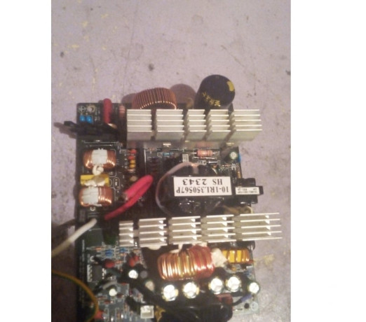 conserto-de-fontes-atx-pc-cajuru-centenario-cajur-em-paranacuritiba-cajuru-atendimento-personalizado-e-especializado-em-paranacuritiba-cajuru-oportunidade-unica-big-1