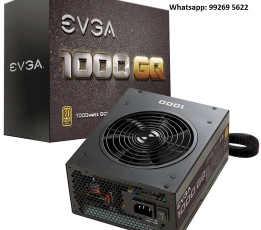 conserto-de-fontes-atx-pc-cajuru-centenario-cajur-em-paranacuritiba-cajuru-atendimento-personalizado-e-especializado-em-paranacuritiba-cajuru-oportunidade-unica-big-0