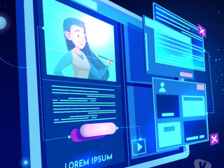 criacao-de-site-e-lojas-virtuais-santo-amaro-ass-premium-em-sao-paulo