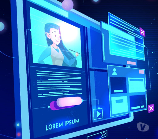 criacao-de-site-e-lojas-virtuais-santo-amaro-ass-premium-em-sao-paulo-big-0