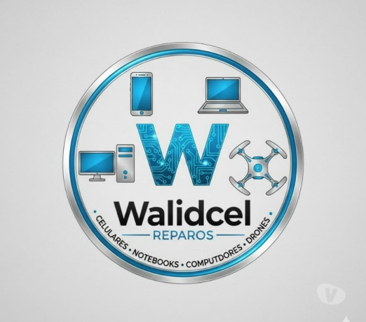 conserto-de-celulares-e-notebooks-pinheiros-assi-sao-paulo-oportunidade-unica-garantia-big-0