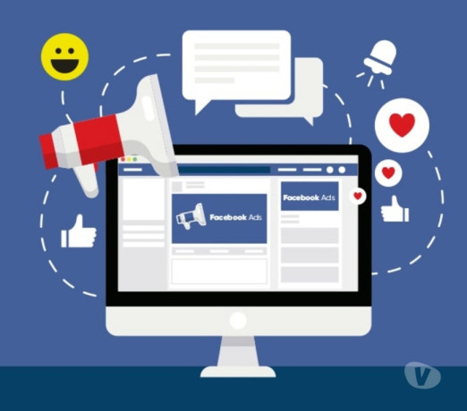 servicos-de-marketing-digital-sao-jose-do-rio-pret-melhor-oferta-sao-paulo-big-0