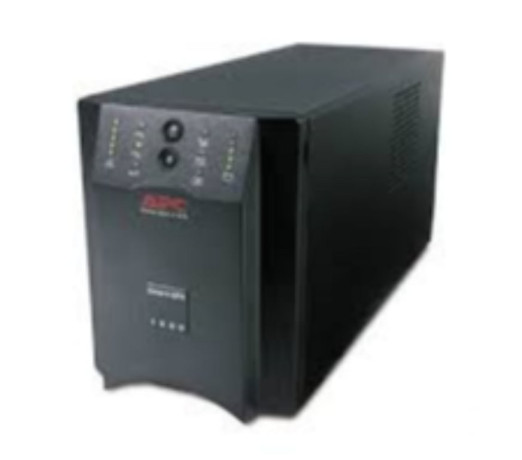 manutencao-de-nobreak-retiramos-e-entregamos-lap-premium-em-sao-paulo-entrega-imediata-big-0