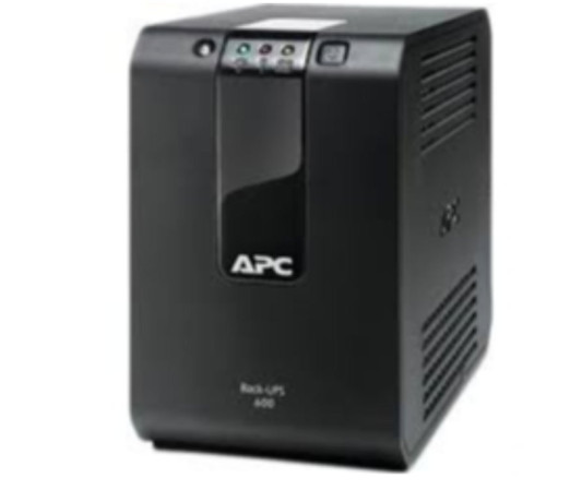 manutencao-de-nobreak-retiramos-e-entregamos-lap-premium-em-sao-paulo-entrega-imediata-big-2