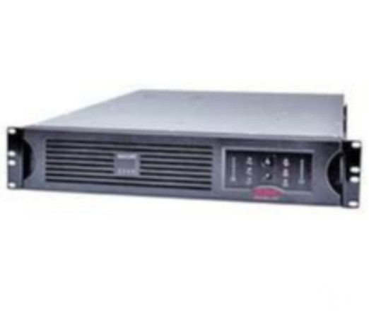 manutencao-de-nobreak-retiramos-e-entregamos-lap-premium-em-sao-paulo-entrega-imediata-big-3