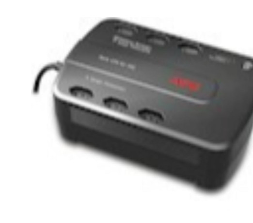 manutencao-de-nobreak-retiramos-e-entregamos-lap-premium-em-sao-paulo-entrega-imediata-big-1