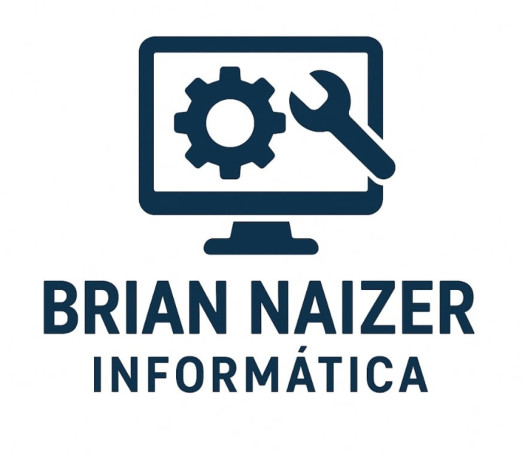 suporte-de-informatica-barra-funda-rs-assistenci-em-sao-paulo-melhor-preco-da-regiao-com-condicoes-especiais-r-15000-r-15000-condicao-especial-big-0