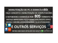 manutencao-de-cpu-a-domicilio-80-tatuape-assist-sao-paulo-oportunidade-unica-r-8000-r-8000-entrega-imediata-small-2