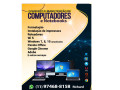 manutencao-de-cpu-a-domicilio-80-tatuape-assist-sao-paulo-oportunidade-unica-r-8000-r-8000-entrega-imediata-small-1