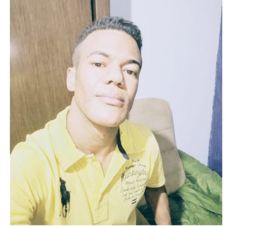 manutencao-de-cpu-a-domicilio-80-tatuape-assist-sao-paulo-oportunidade-unica-r-8000-r-8000-entrega-imediata-big-0